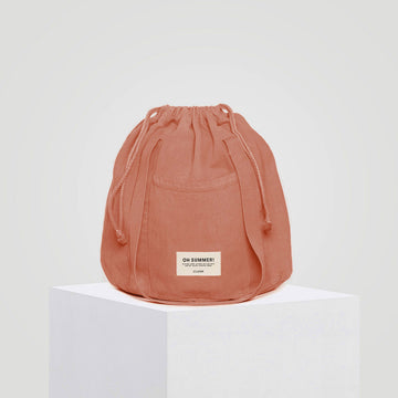 Terracotta Bob