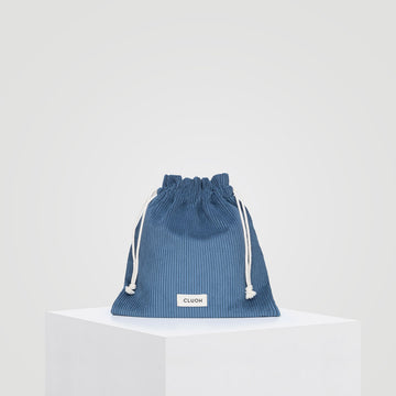 Gi Blue