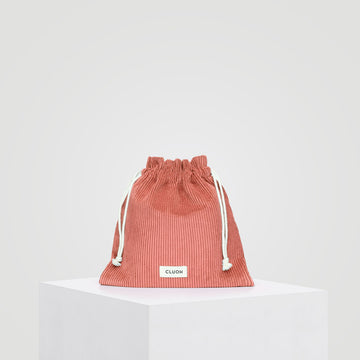 Gi Coral