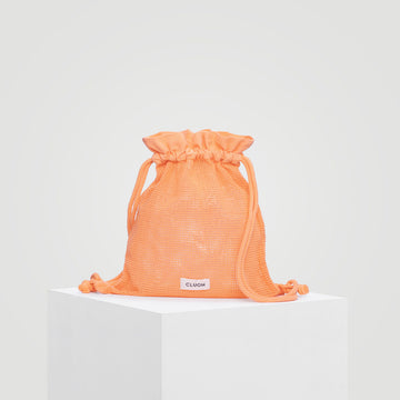 mesh-kids-orange