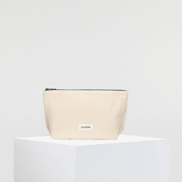 Stina Cream