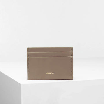 Henri Taupe