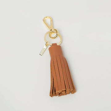 Andy Tassel Camel