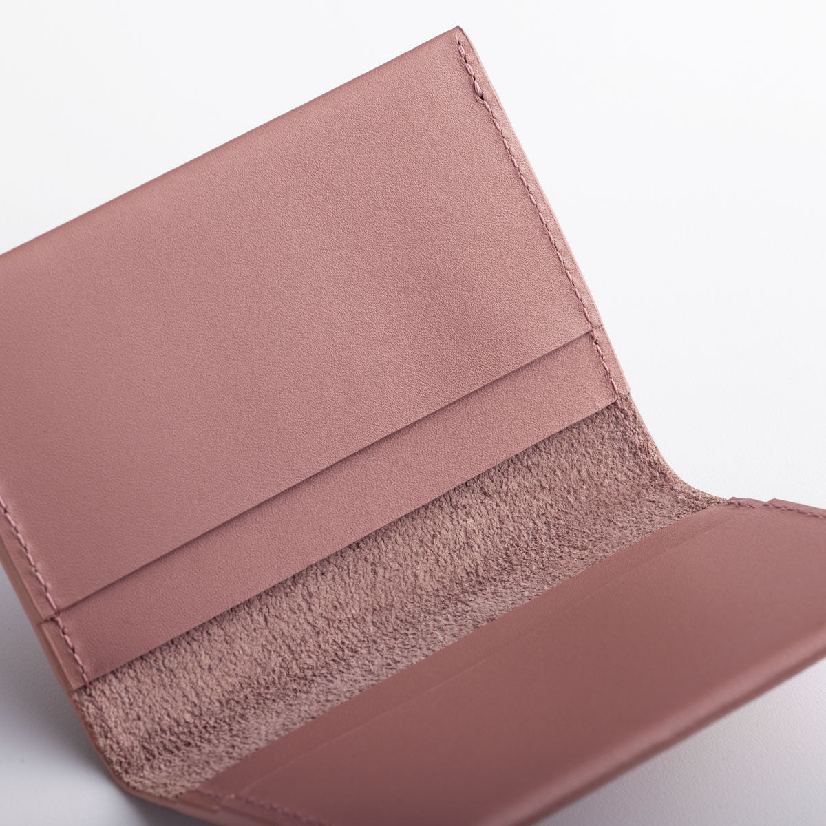 Henri Bi-Fold Maquillaje