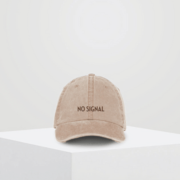 Bonnie Monogram It Sand