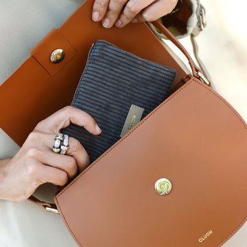 Donna Anthracite
