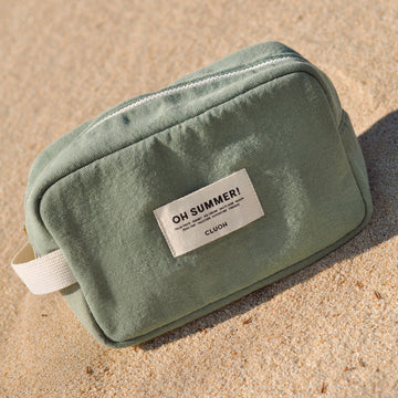 Elise Sage Green