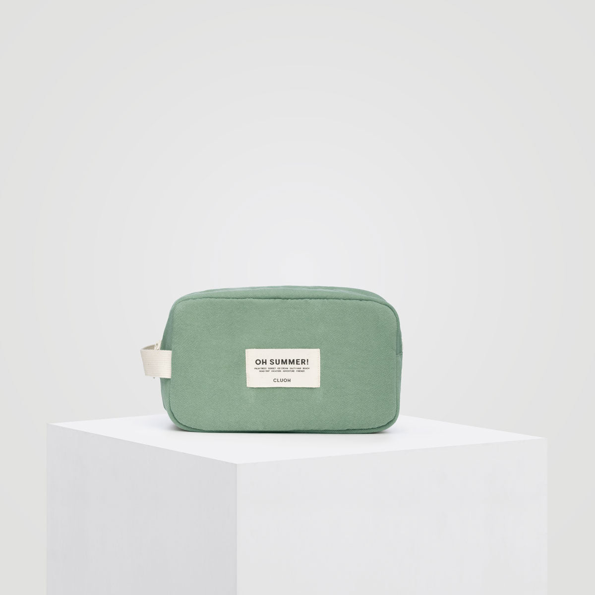 Elise Sage Green