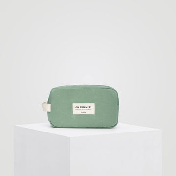 Elise Sage Green