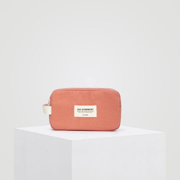 Elise Terracotta