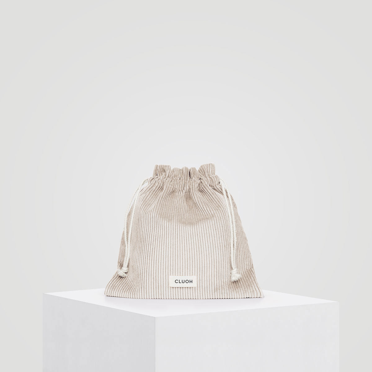 Gi Vanilla