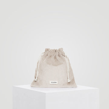 Gi Vanilla