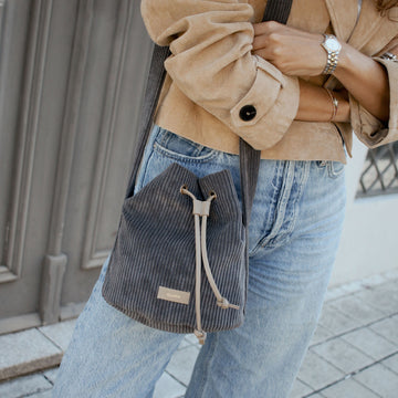 Helen Anthracite