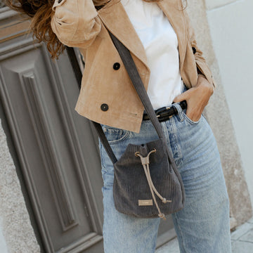 Helen Anthracite