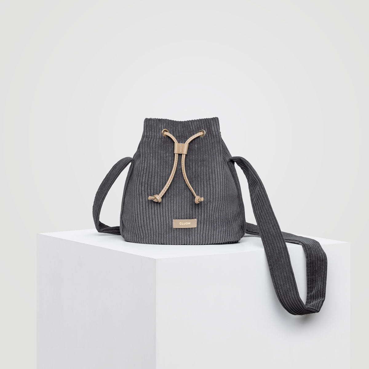 Helen Anthracite