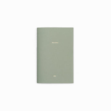 Caderno teorema INUSITADO