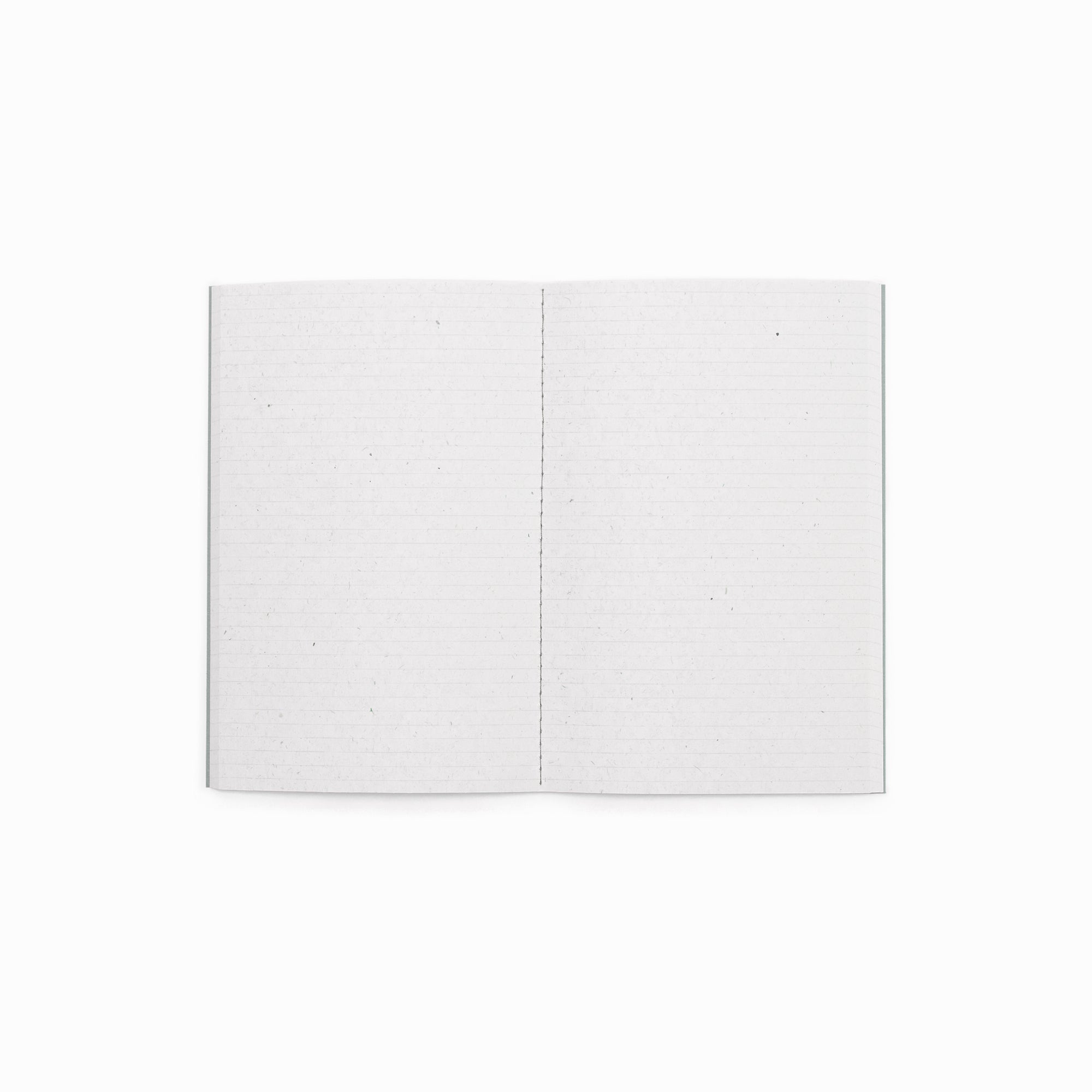 Caderno teorema INUSITADO