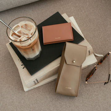 Jane Taupe