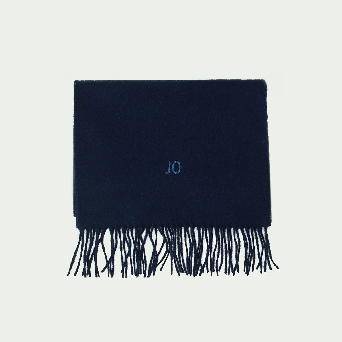 Louis Navy Blue