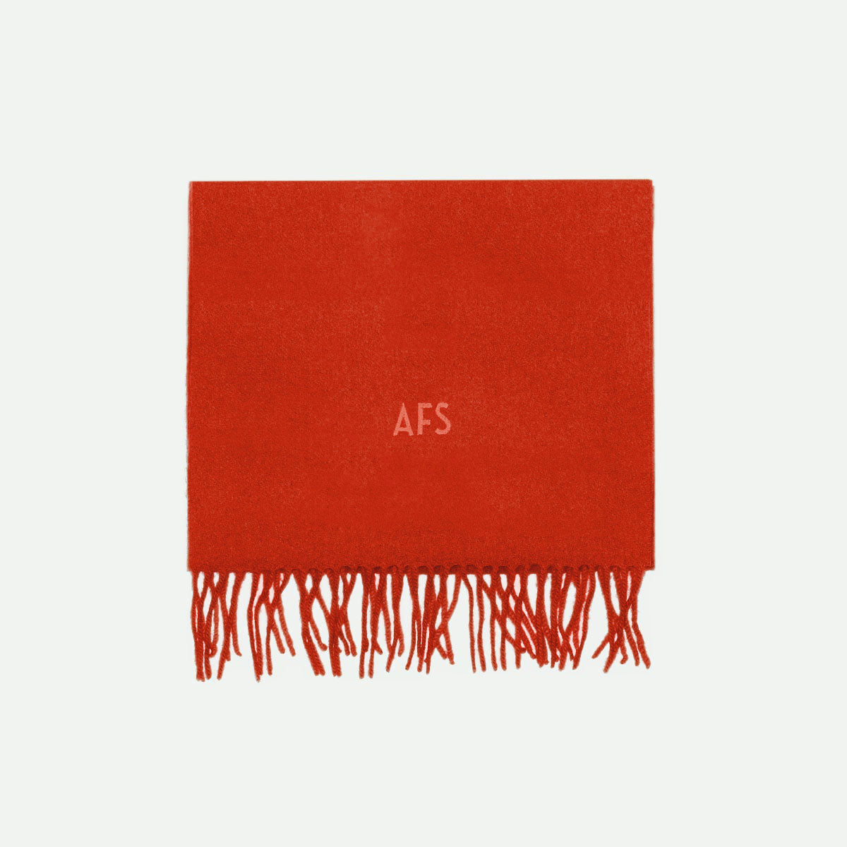 Louis Red