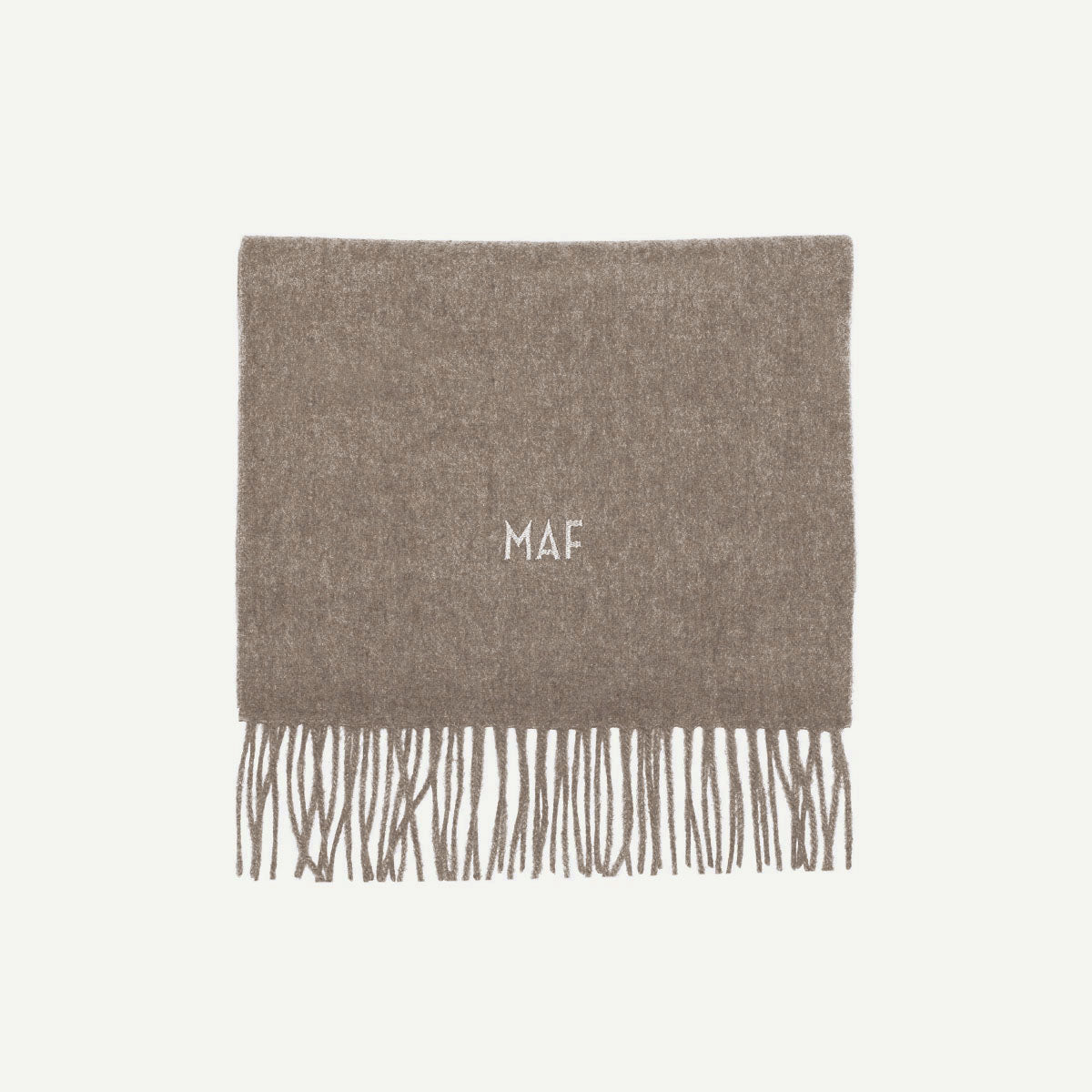 Louis Taupe