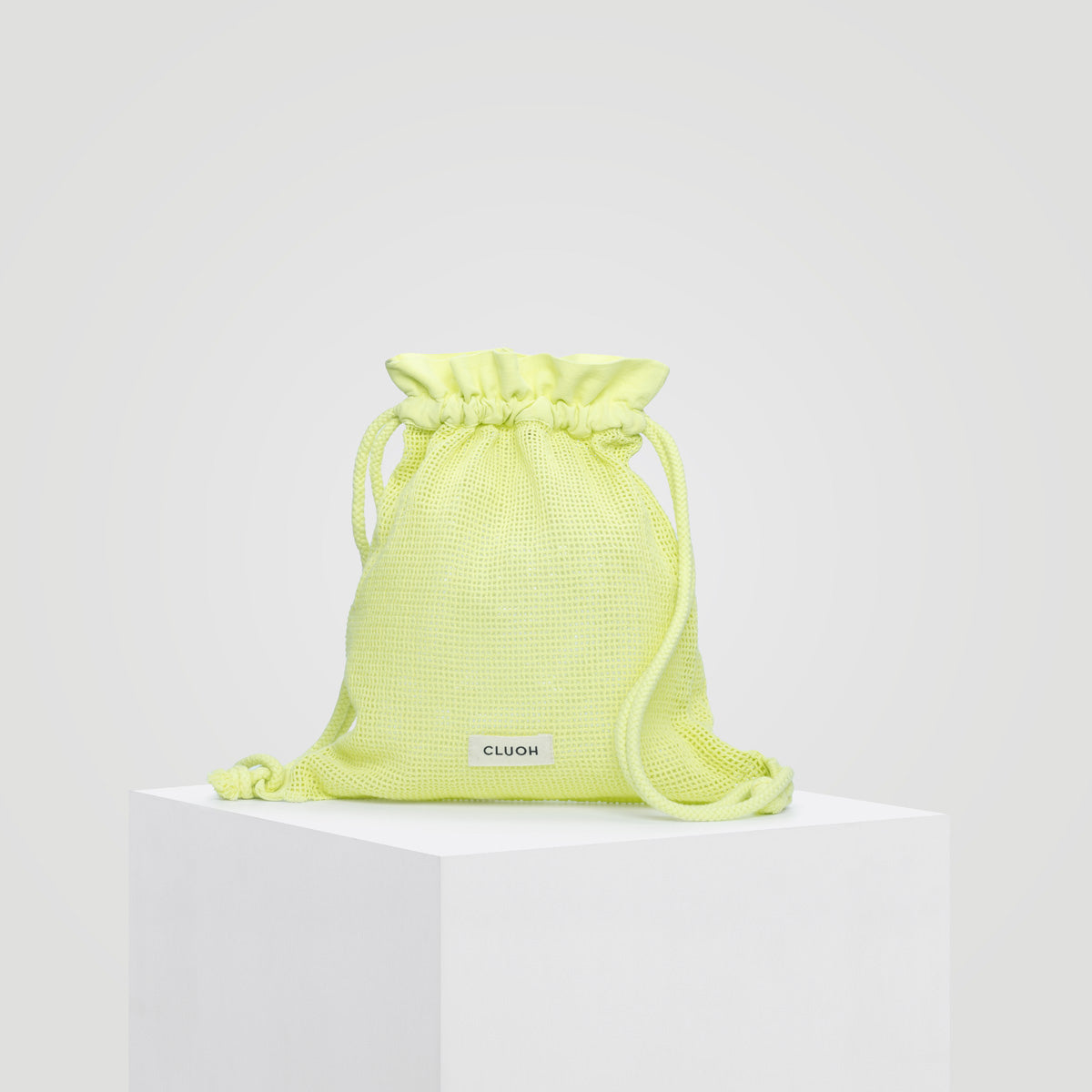 mesh-kids-lime