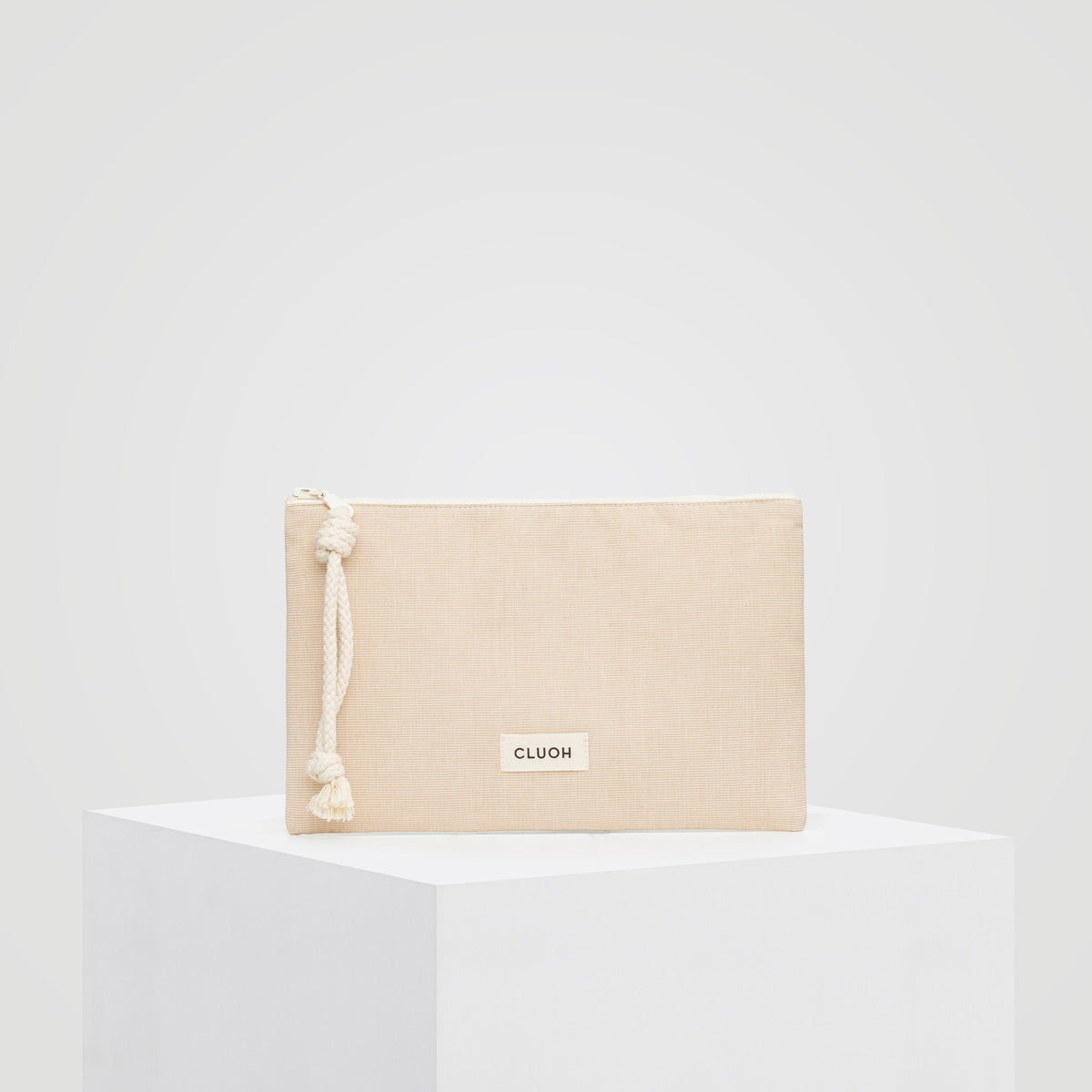Stina Flat Beige