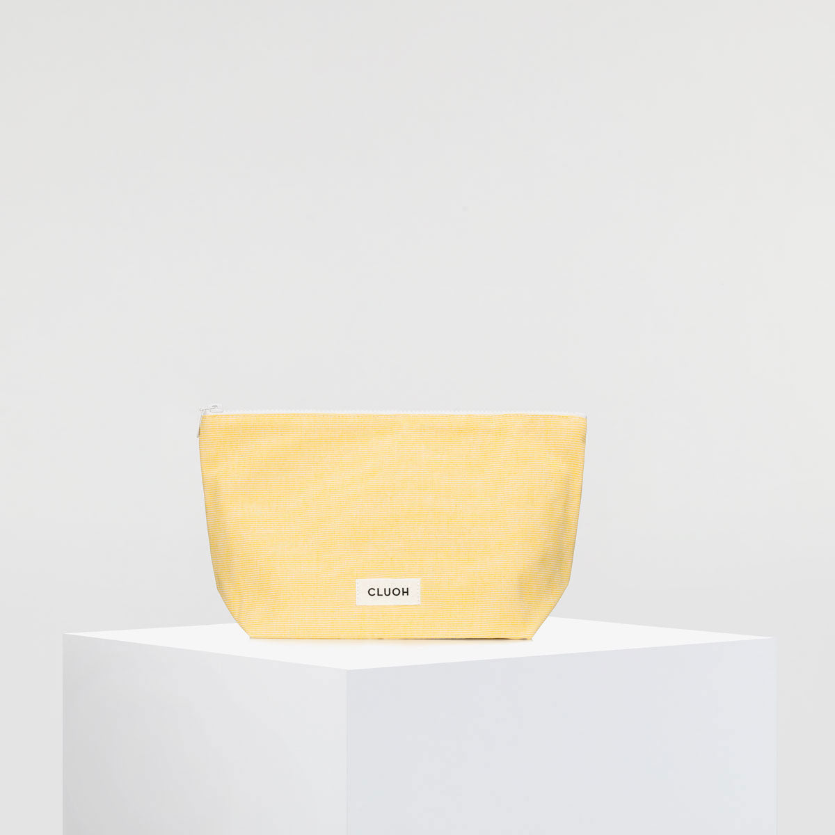 Stina Yellow