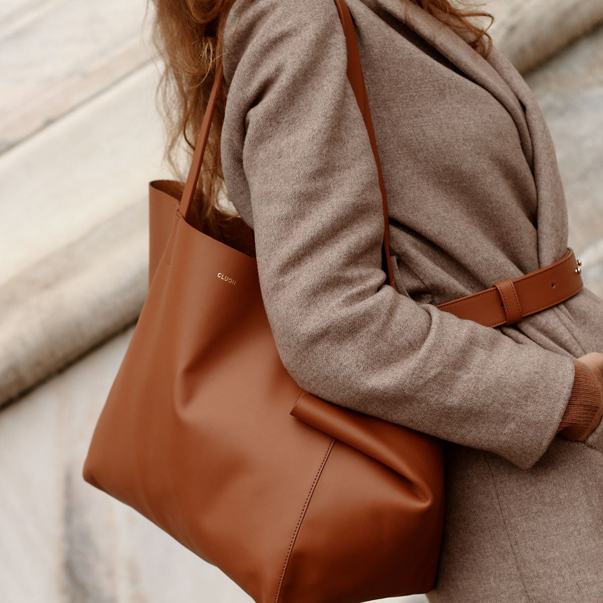 Francesca Camel